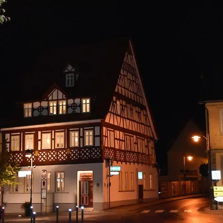 Apartment Therme Natur - Ferienhaus 