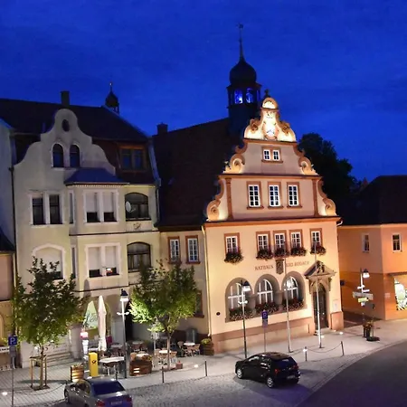 Apartment Therme Natur - Ferienhaus 