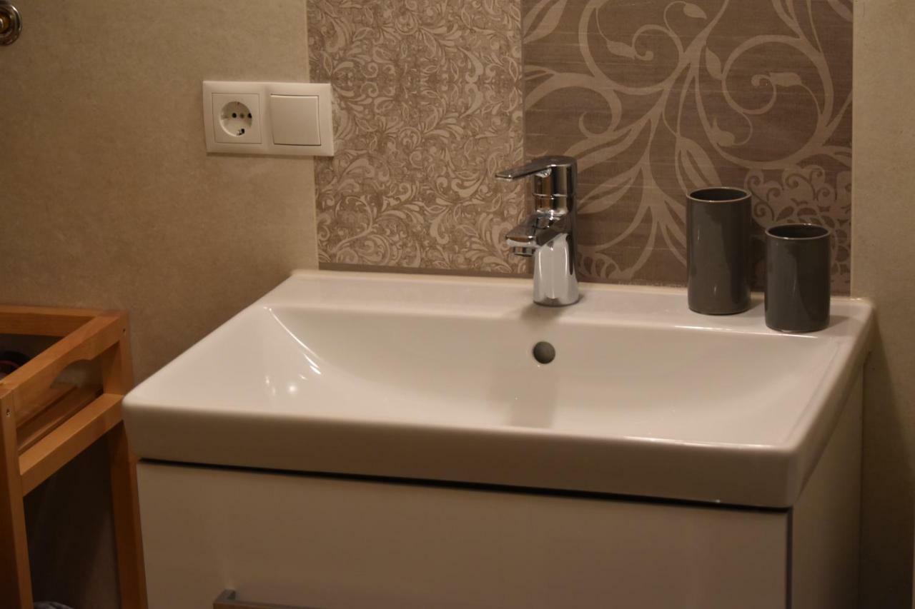 Apartment Therme - Zum Goldenen Löwen *